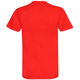 Kyndryl Red T-Shirt